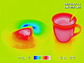 120px-Coffee applepie infrared.JPG