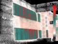 120px-Building-thermographie.jpg