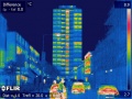 120px-London thermography lowe.jpg
