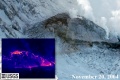 120px-Eruption volcanique2.jpg