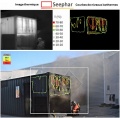120px-Courbe-niveau-thermographie-pompier.jpg