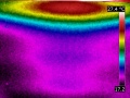 120px-Frigolite9 ecart horizontal thermographie2.jpg