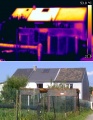 93px-Maisons-thermographie-soleil.jpg