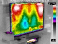 120px-Television-plasme-thermographie.jpg