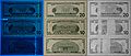 120px-US Currency in UV, visible and IR light.jpg