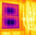 120px-Windows thermography.jpg
