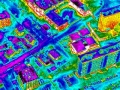 120px-Geneve-thermographie.jpg