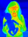89px-Thermal picture doll.jpg