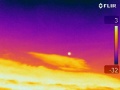 120px-Thermographie lune infrarouge.jpg