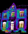 100px-Maison-ottignies-facade-thermographie.jpg