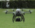120px-Drone Flying Eye.jpg