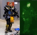 120px-Cosplay-anubis-thermographie.jpg