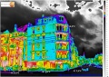 120px-Building-Brussels-thermography-TESTO-890.jpg