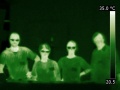 120px-Passeurs d energie imagerie infrarouge namur.jpg