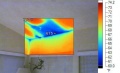 120px-Infrared thermography ceiling.jpg