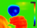 120px-Verre-thermographie-froid.jpg