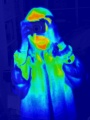 90px-Girl-photo-thermography.jpg