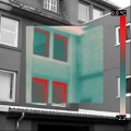 120px-Building thermography.jpg