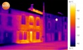 120px-Isolatie-huis-thermografie-testo-890.jpg