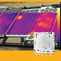 120px-Thermographic view solare panel.jpg