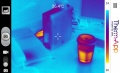 120px-Therm-app-thermographie.jpg