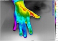 120px-Hand-thermografie-geneeskunde.jpg