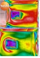 82px-Vent-volume-ouvert-ferme-thermographie.jpg