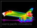120px-Thermography - shuttle.jpg