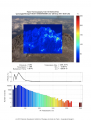 91px-Volcan thermographie fluke.png
