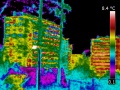 120px-Building-Brussels-Boisfort-thermography.jpg