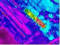 120px-Dunkerke thermographie aerienne.gif