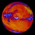 120px-Rechauffement-ocean-thermographie.jpg