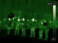 120px-Fanfare-thermographie.jpg