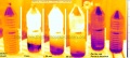 120px-Vinegar-sodium-bicarbonate-chemical-thermography.jpg