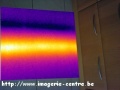 120px-Tuyau-fusion-thermographie.jpg