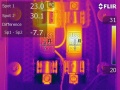 120px-Fuse thermography electricity.jpg