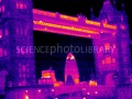 120px-London tower bridge thermography.jpg