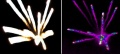120px-Fireworks-thermography.jpg
