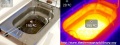 120px-Friteuse-thermographie-seek-huile.jpg