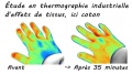120px-Thermographie -compare-main-tissu.jpg