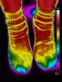 90px-Chausettes thermographie infrarouge.jpg