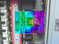 120px-Imagerie infrarouge fluke flxp320 disjoncteur.jpg