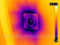 120px-Prise electrique thermographie.jpg