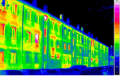 120px-Thermal image house.png
