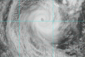 Cyclone Oli.PNG