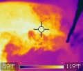 Hot and cold water immiscibility thermal image.jpg