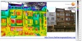 Maisons-Jette-Bruxelles-thermographie-TESTO-890.jpg