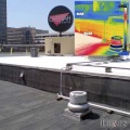 Infrared Thermography of Modified Bitumen Roof.jpg