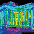 Paris palais Brongniart thermographie.jpg